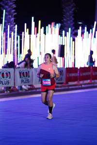 BIB: 
                            <button type="button" onclick="openModal(24583974)" class="btn btn-primary btn-sm float-right btn-popup" data-toggle="modal" data-target=".modal-high-quality">
                        <i class="fas fa-shopping-cart"></i> Add to Cart
                    </button>
                                            <button type="button" onclick="isThisMe(24583974, true)" class="btn btn-success btn-sm float-right btn-popup btn-isme hidden" data-toggle="tooltip" data-placement="bottom" title="นี่คือรูปของคุณใช่ไหม คลิกที่นี่เพื่อเอาเข้าอัลบั้ม">
                        <i class="fas fa-plus"></i> Add to album
                    </button>
                    <button type="button" onclick="isThisMe(24583974, false)" class="btn btn-warning btn-sm float-right btn-popup btn-isnotme hidden">
                        <i class="fas fa-ban"></i> Remove from album
                    </button>